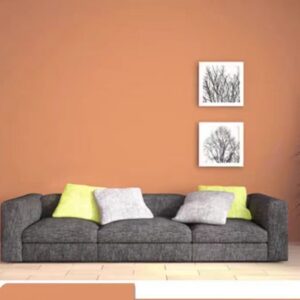 Modern Abstract Art