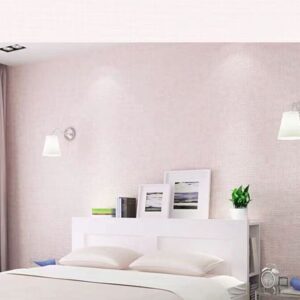Minimalist Wall Panel