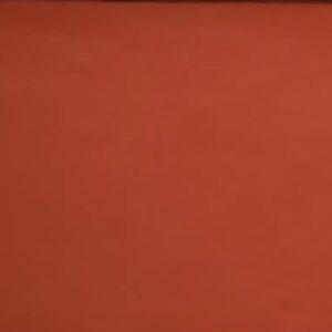 Textured Wall Panel