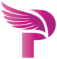 Paint Pal